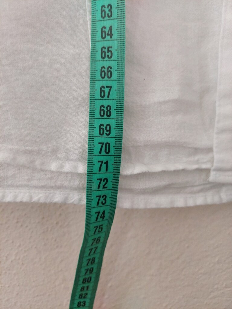KOTON erkek keten model yazlık gömlek - 9
