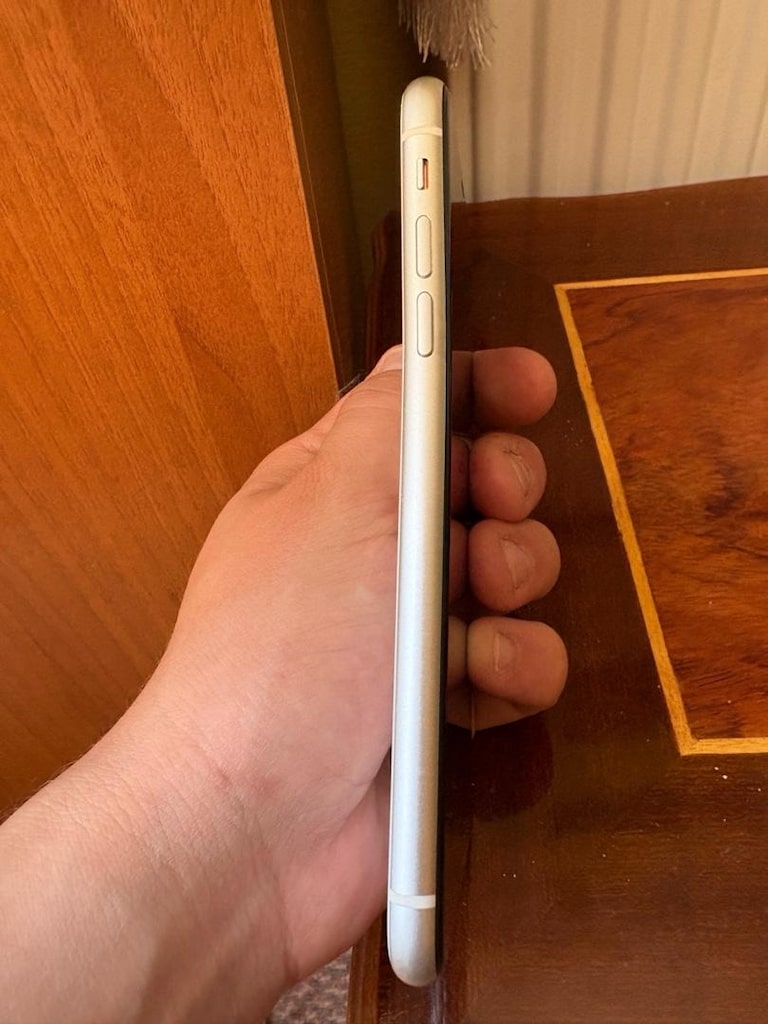 ıphone 11 128gb TR - 3