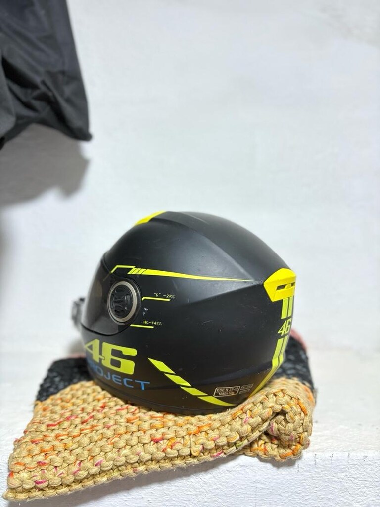 rsv kask m - 3
