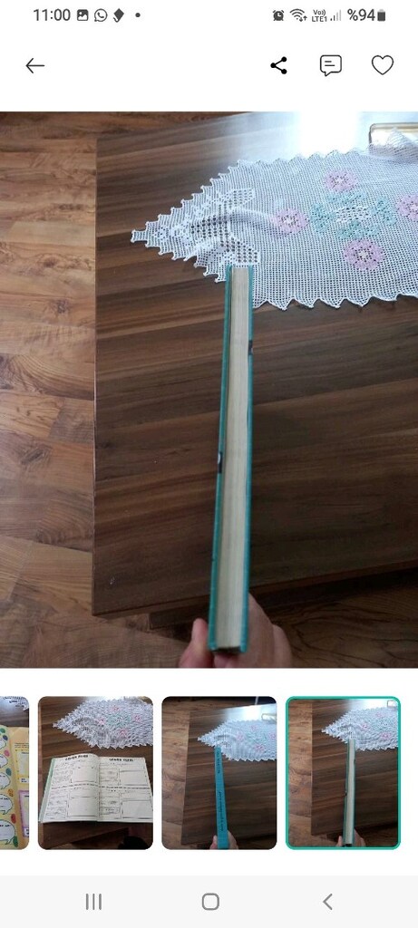 çocuk ajanda - 6