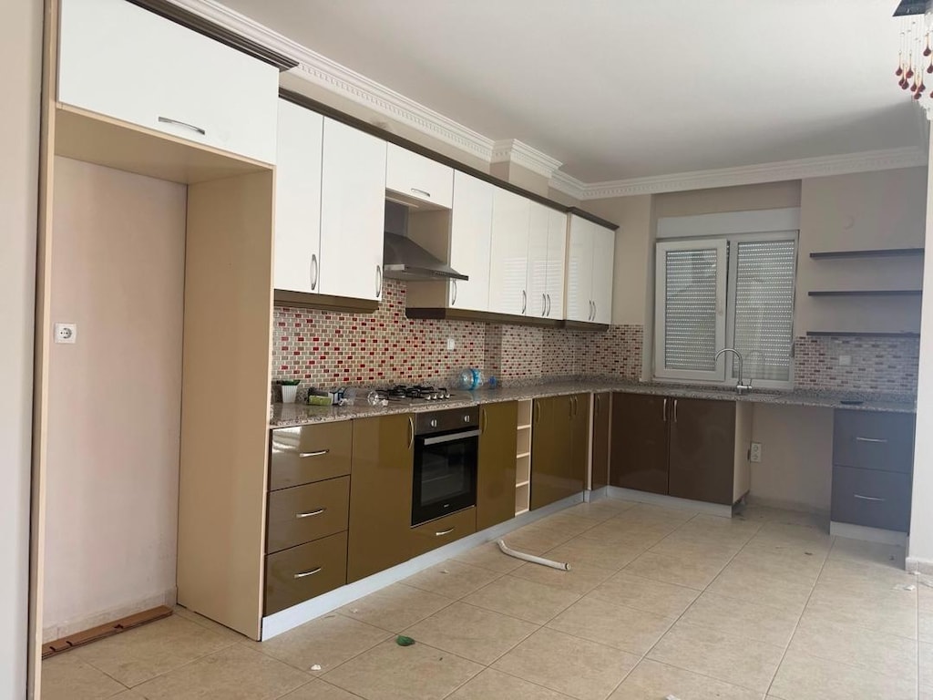 mutfak dolabı - 2