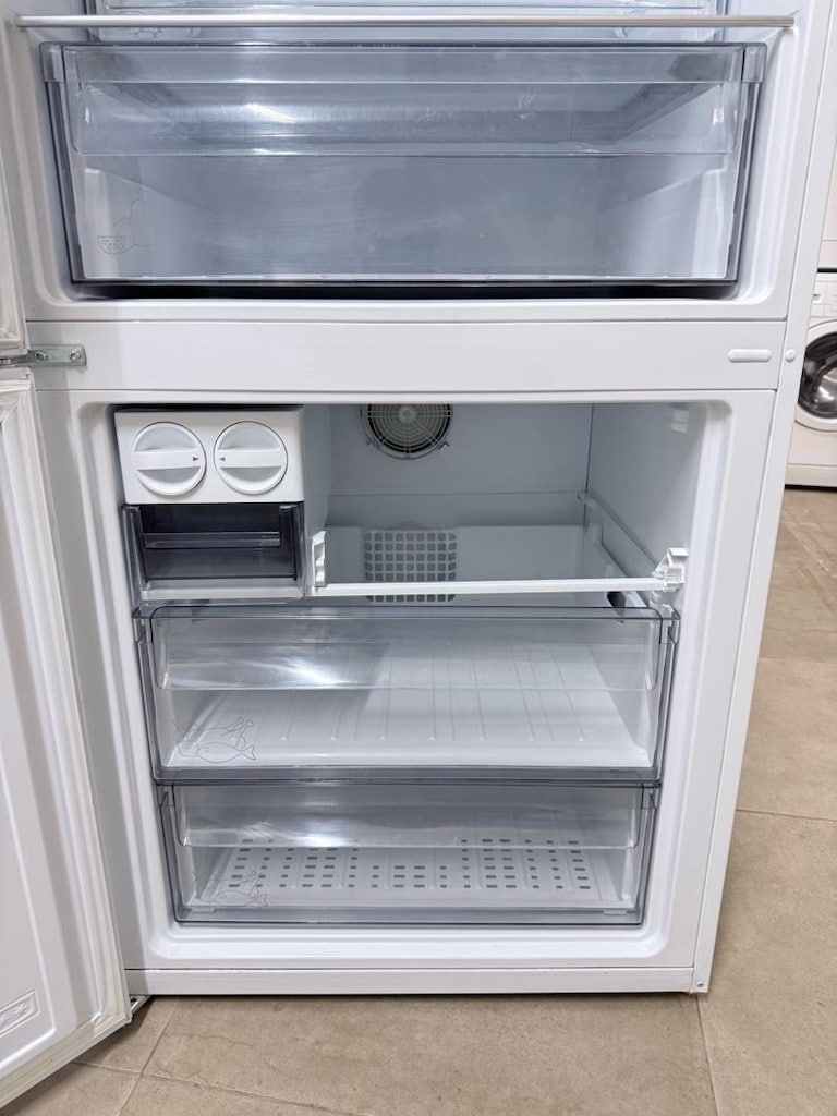 GARANTİLİ SIFIR AYARINDA ARÇELİK NO FROST BUZDOLABI - 3
