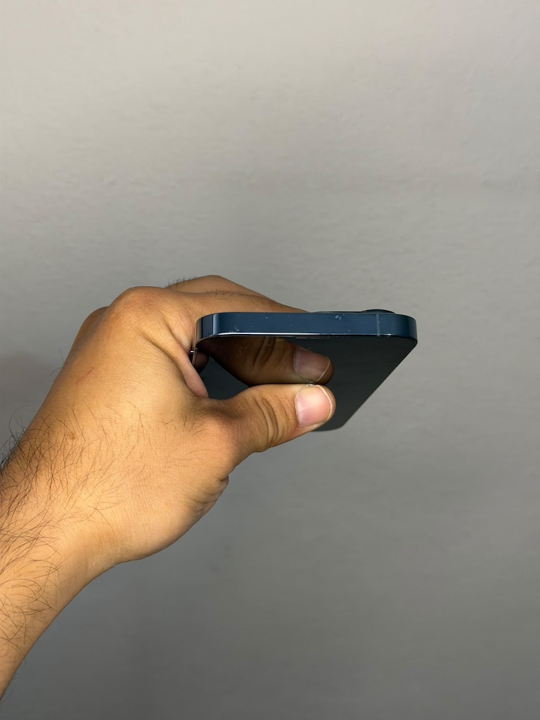 IPHONE 13 PRO 60 GÜN SÜRE DEĞİŞENSİZ - 4