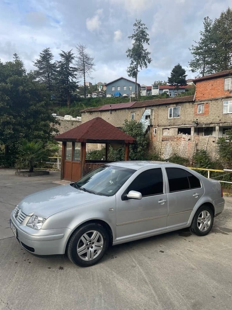 1.6 16 Valfe Bora - 6