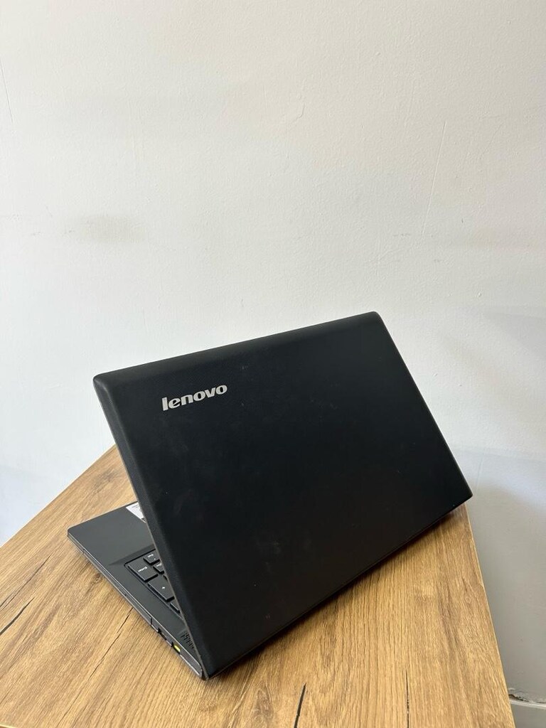İ5 işlemcili SSD’li hızlı seri lenovo laptop TUNÇ TECHNO’dan - 4