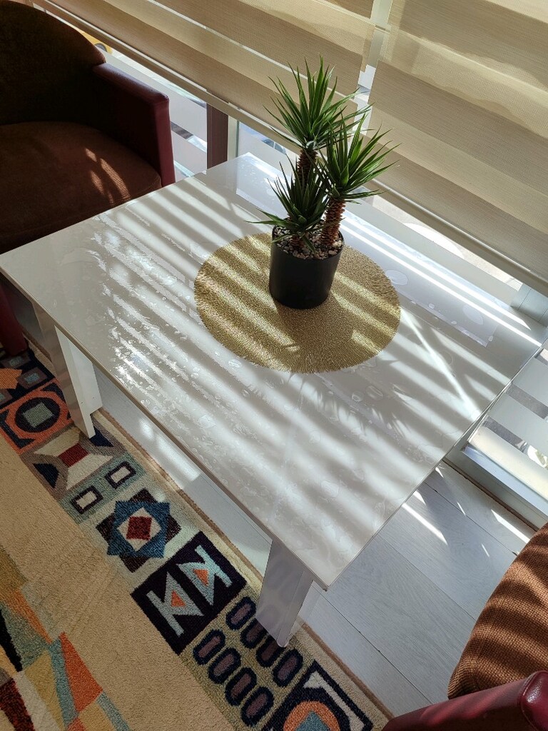 balkon seti - 4