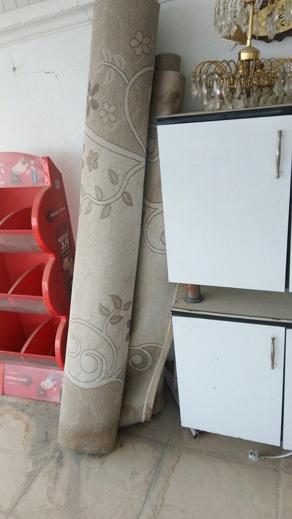 dolaplar çok amacli - 3