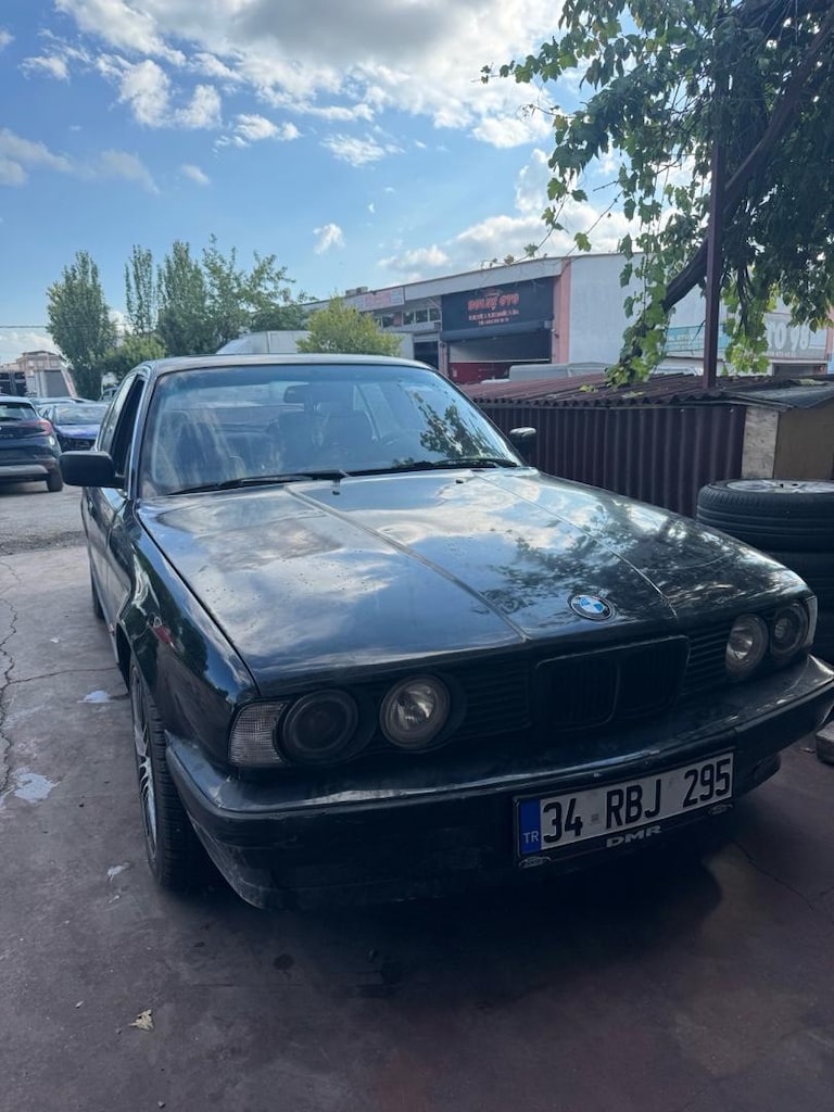 96 Almanya üretimi - 11