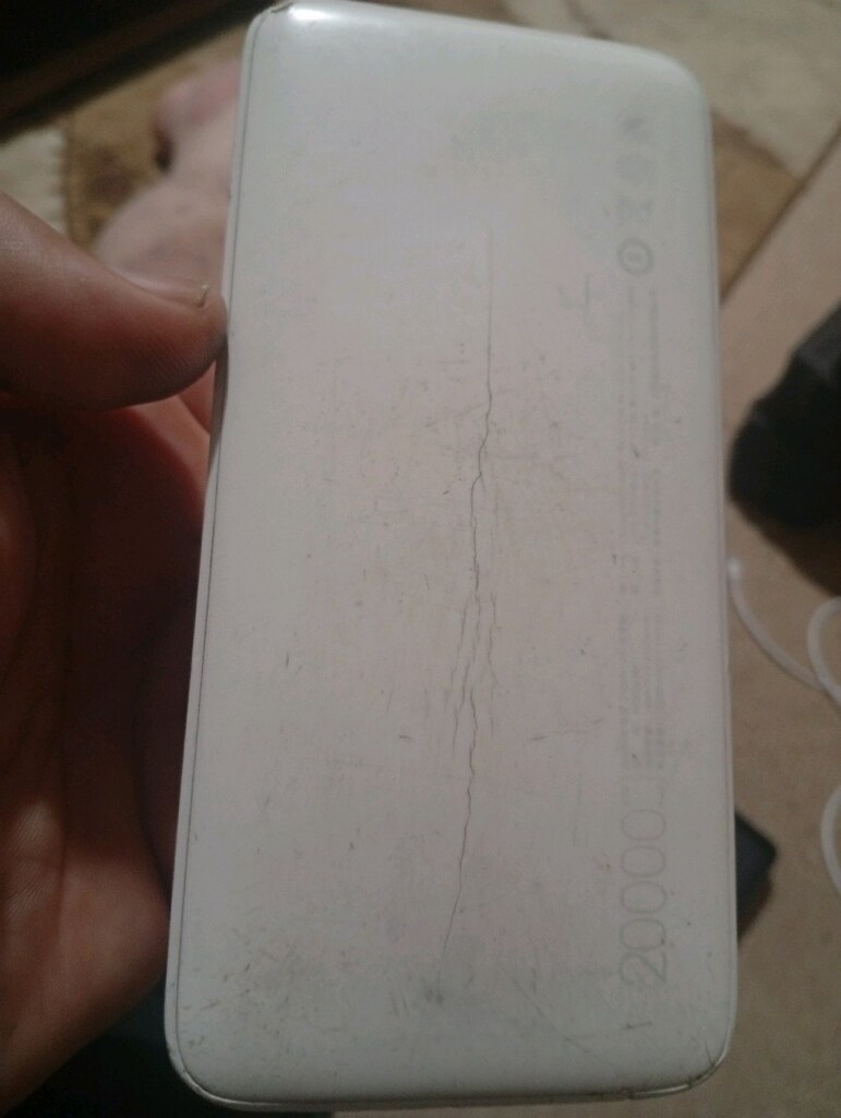 power bank 20000mlaper - 5