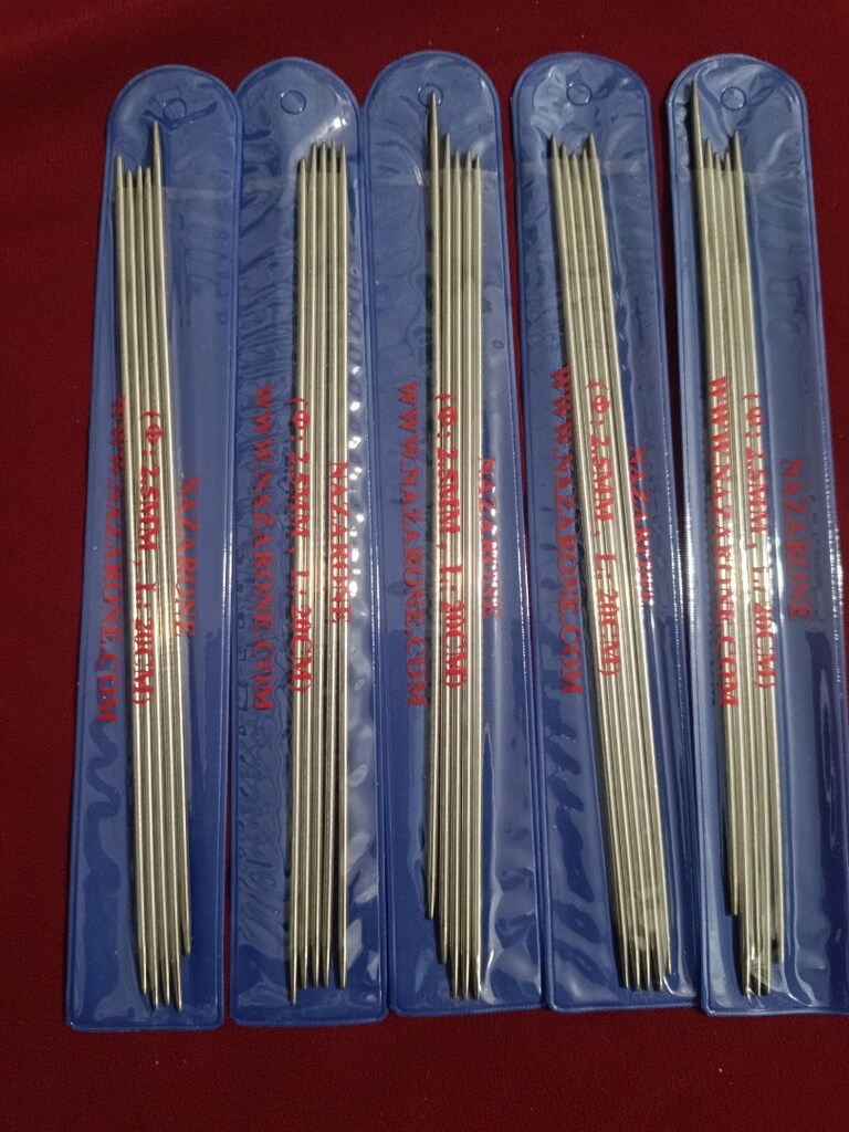 şiş çeşitleri - 11