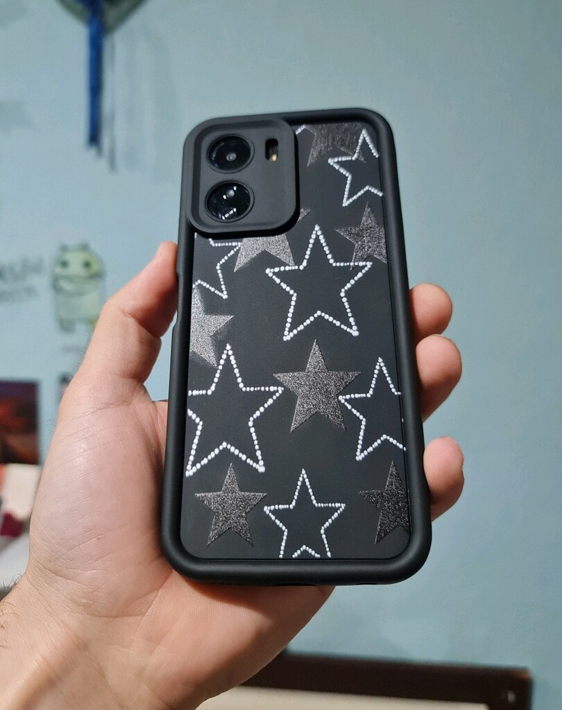 Vivo Y16 Cep Telefonu - 7