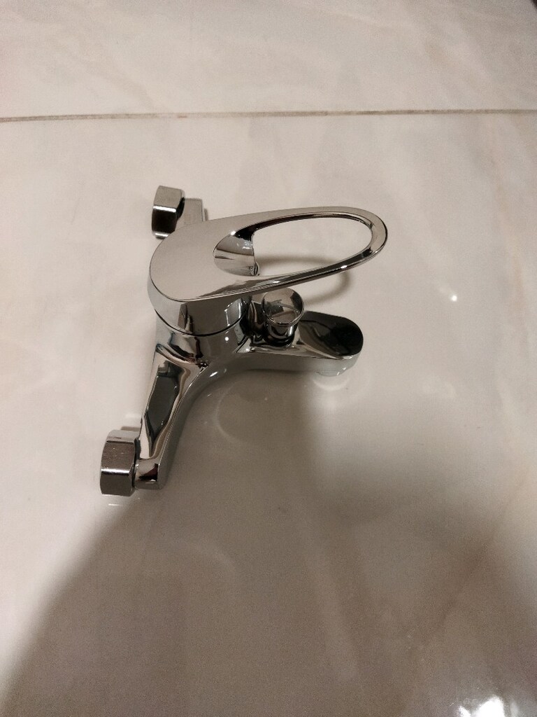banyo aksesuarları yeni - 4