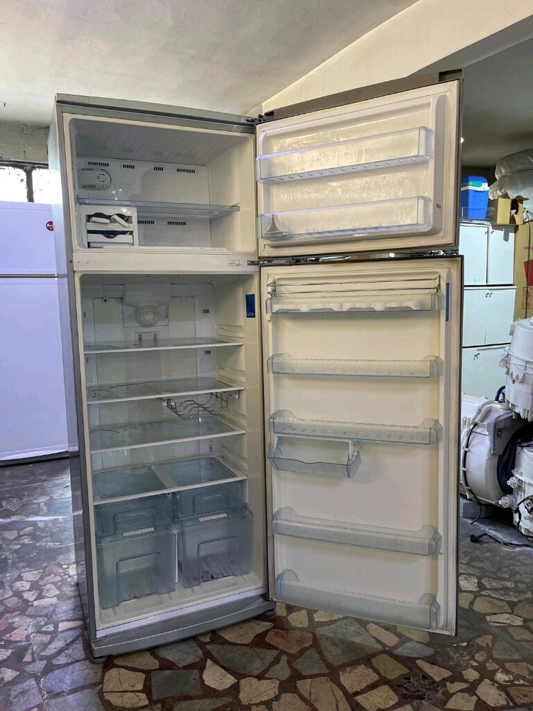 buz dolabı - 7