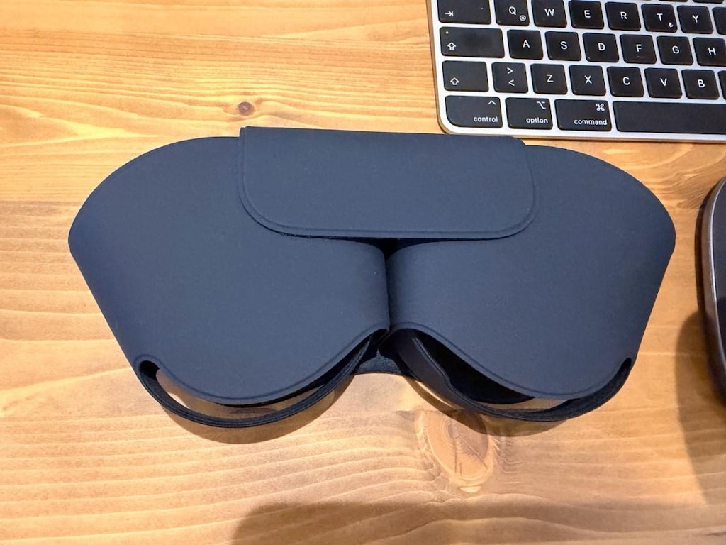 APPLE AİRPODS MAX 2 YENİ ALINDI - 3