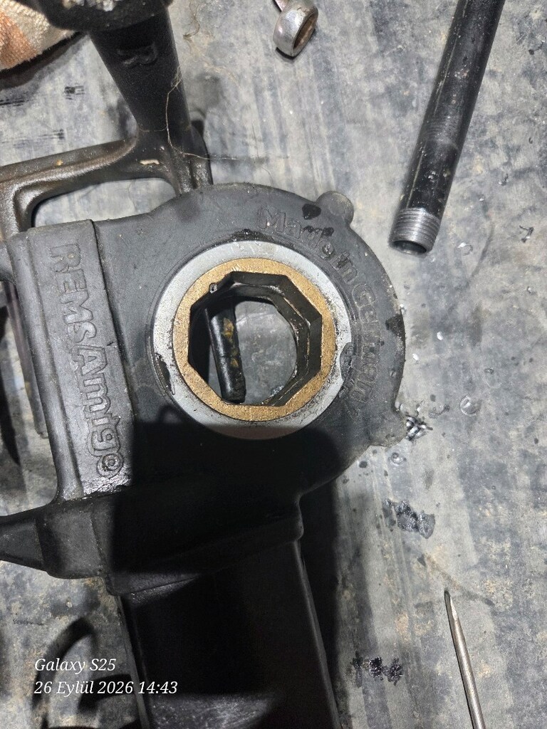 rems elektrikli pafta alaman mali - 4