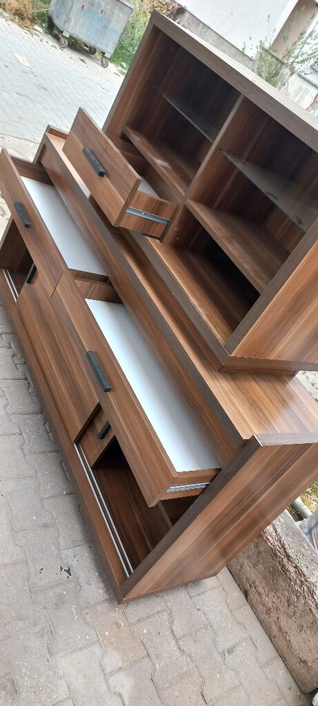 toplu satilik - 4