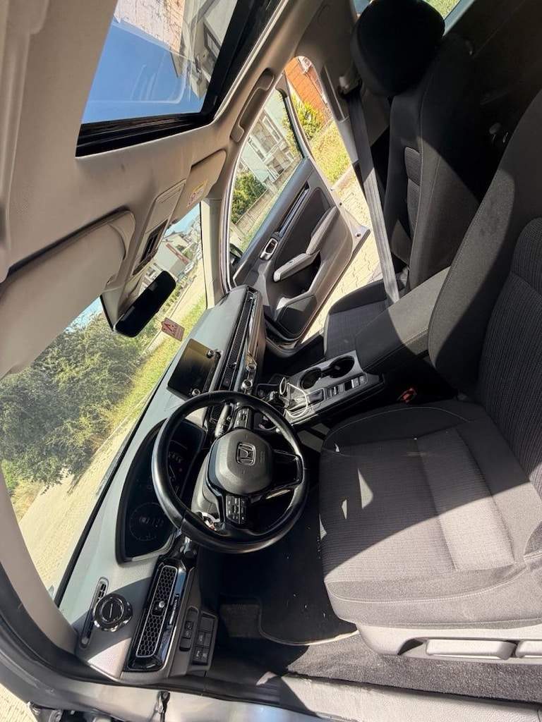 Honda civic 1.5 VTEC ECO ELEGANCE HATASIZ BOYASIZ 70 binde - 10