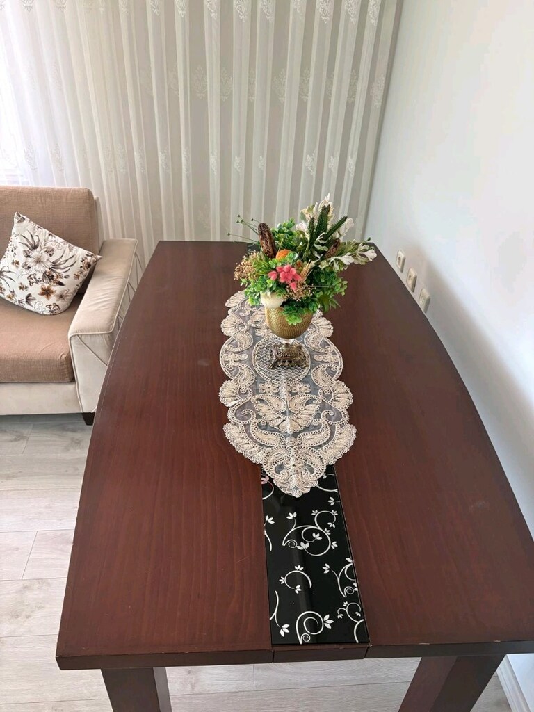 koltuk takımı - 4