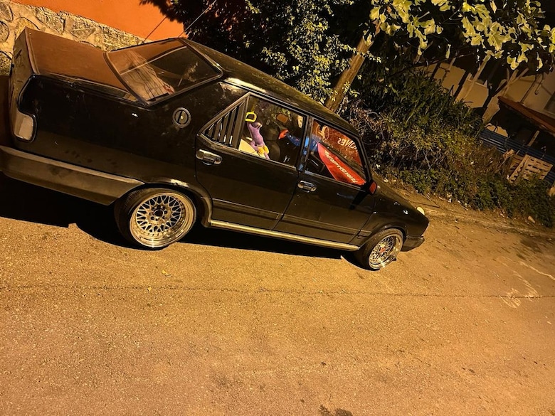 bbs jant lastik - 8