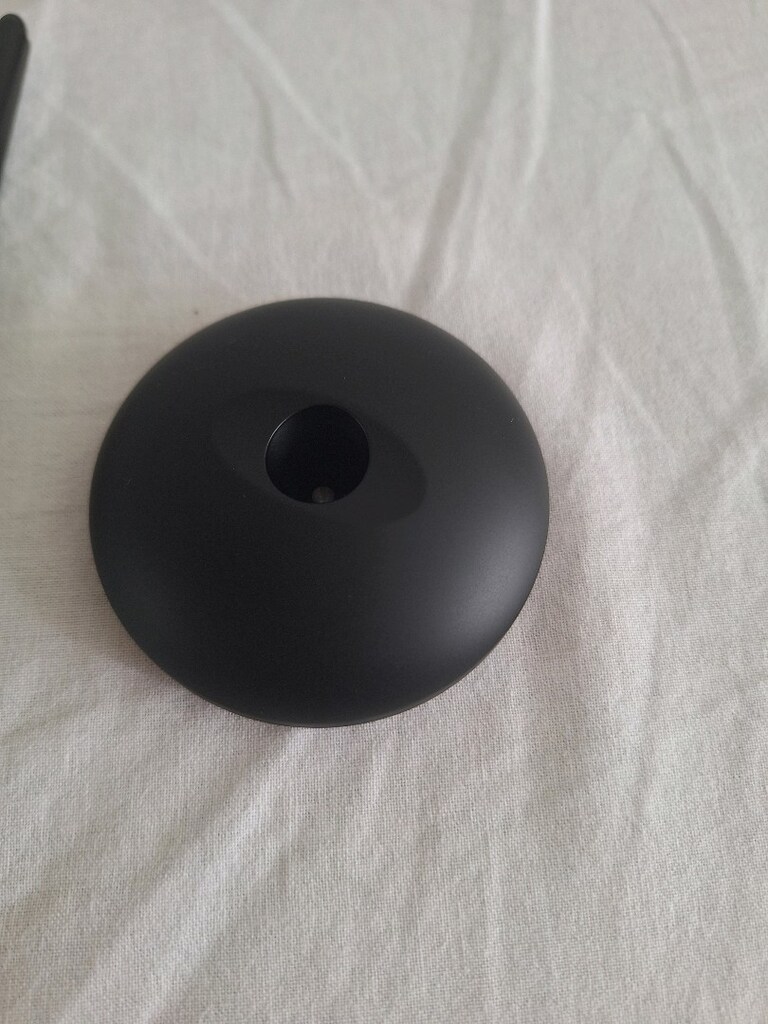 Wacom Intuos Pro Small (PTH-460) Grafik Tablet - Kalem -Çizim Eldiveni - 8