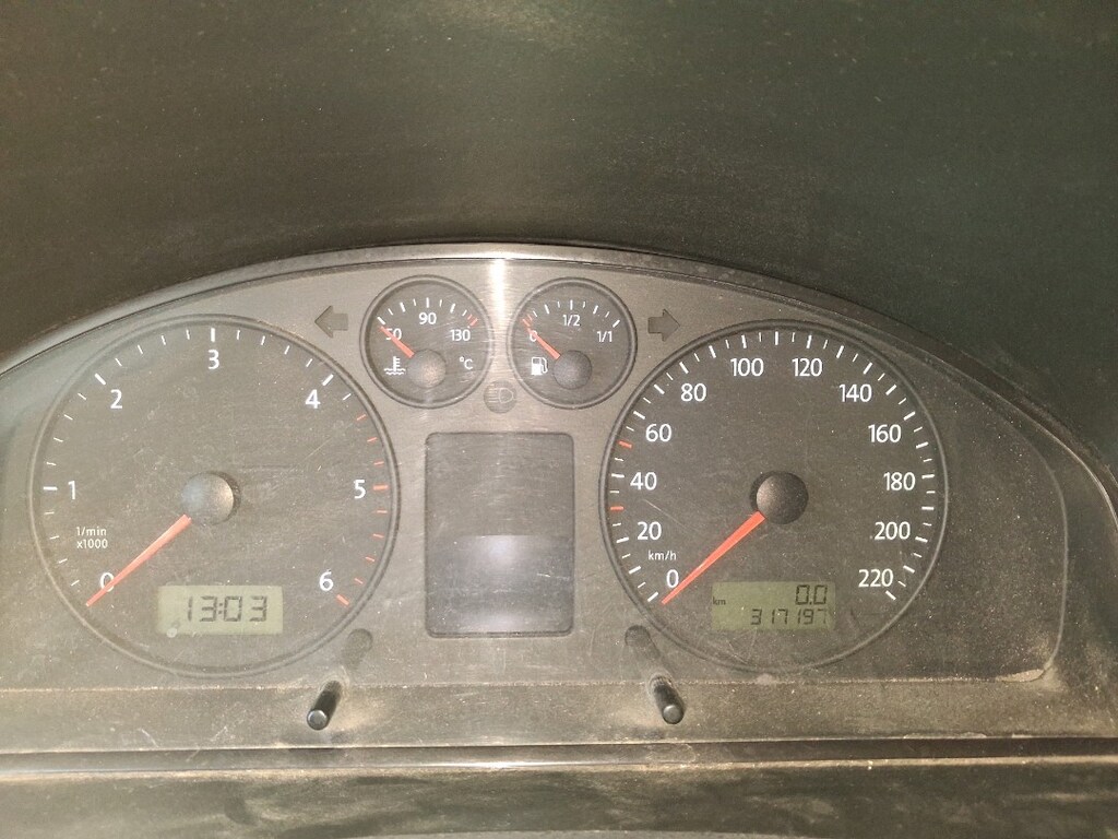 Transporter t5 motokaravan - 14
