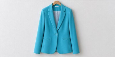 blazer ceket