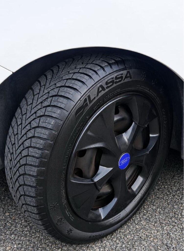 otomobil ruhsatli ford courıer sahıbınden - 3