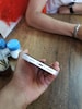 iphone 11 17 pro dönüşümlü - 5