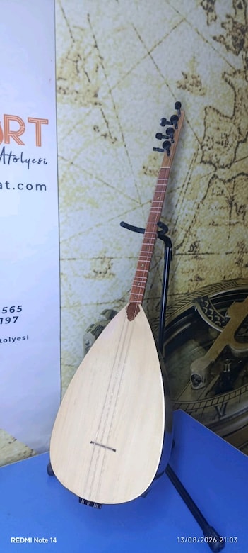 öğrenci üstü bağlama - 4