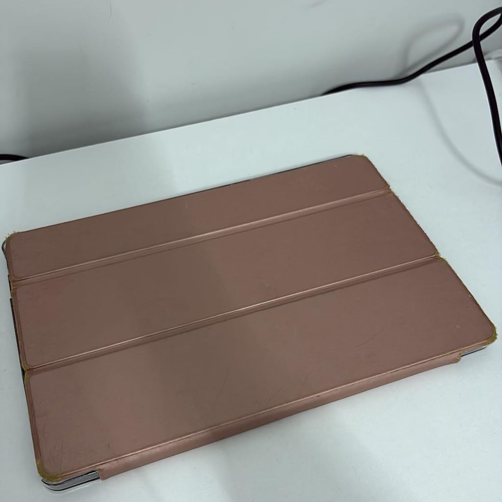 lenovo tap p12 - 2