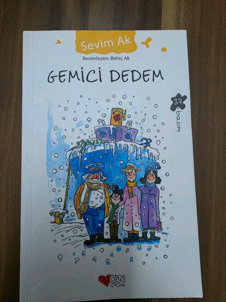 kitap 3 ve 4 sınıf - 10