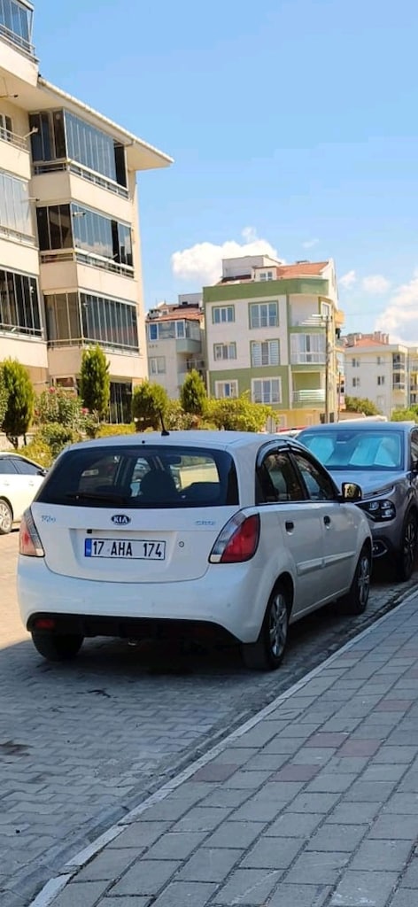 aile için çok ideal-DEĞİŞENSİZ - 2