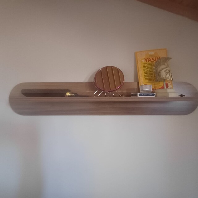 Tv Ünitesi