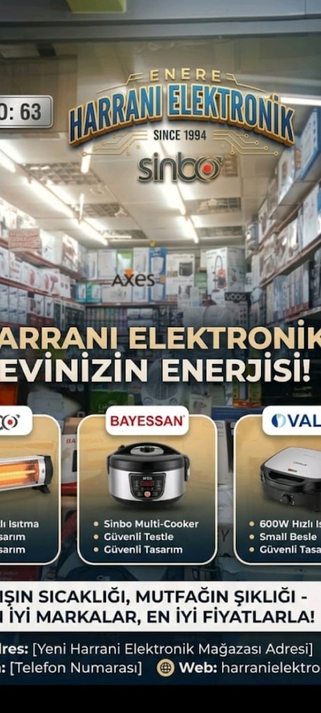 simetra sohben depo suyuyla calışma bire bir degişim karantili bayiide - 3
