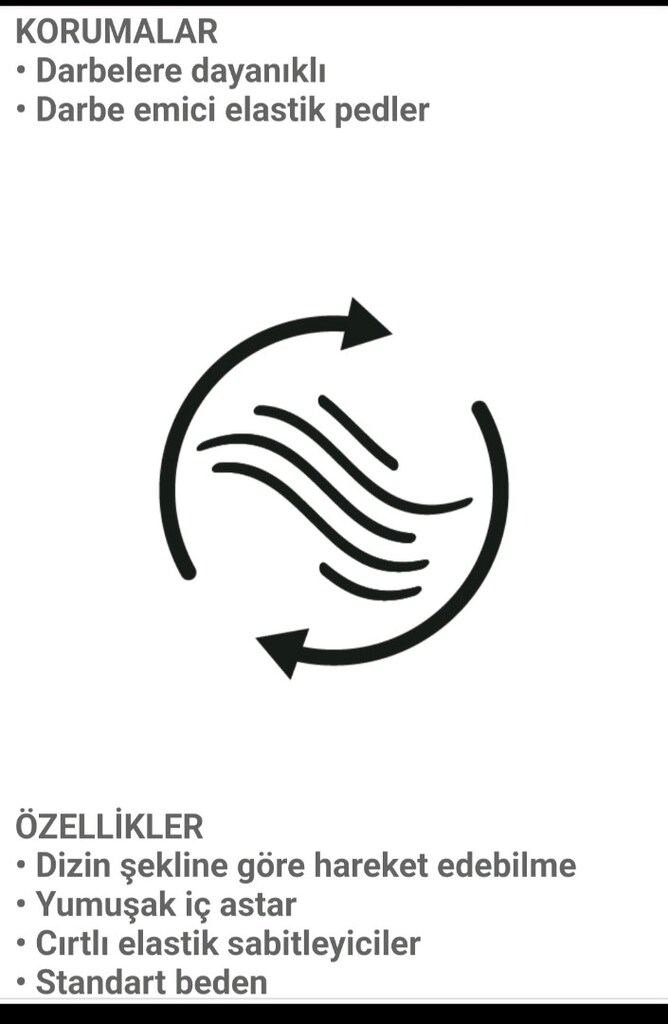 MOTOR DİZLİK - 7