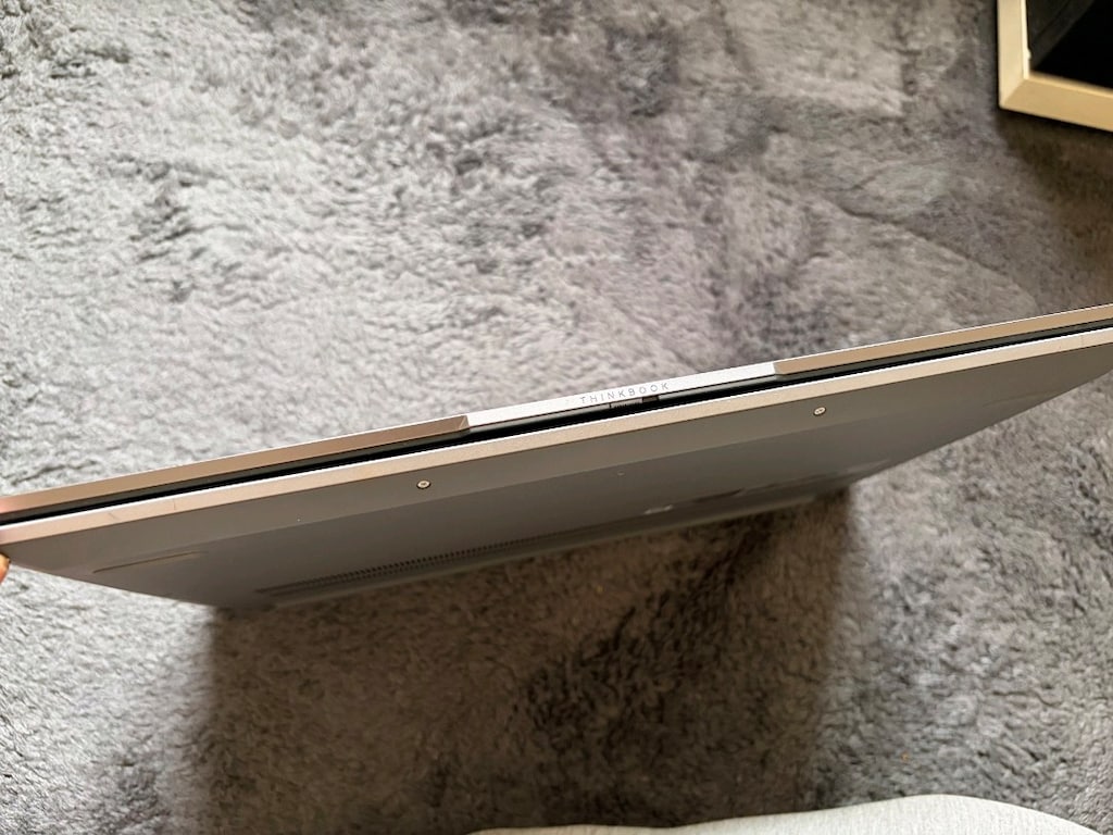 Lenovo Thinkbook 16 G6 IRL - 6