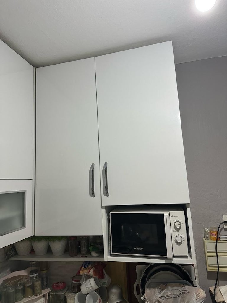 Mutfak Dolabı - 4