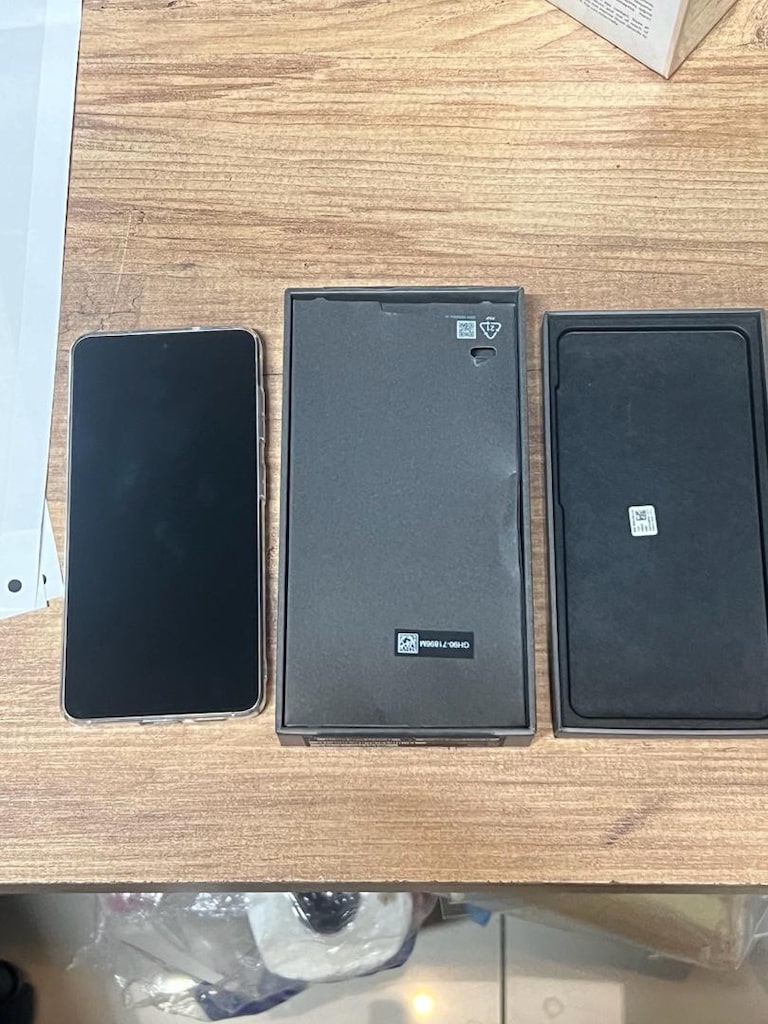 TELEFON DAHA AÇILMADI - 6