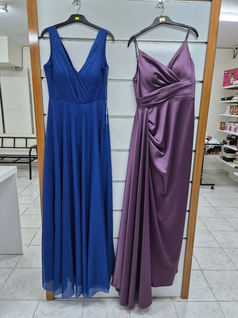 toptan abiye 225 adet - 4