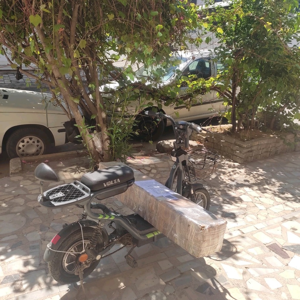 günlük kullanılan - 2