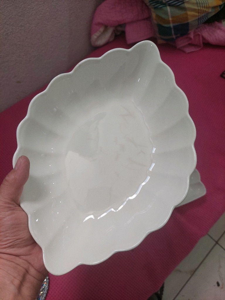 Mutfak malzemeleri. Saklama kapları. Seç beğen al. Uygun fiyat. - 18