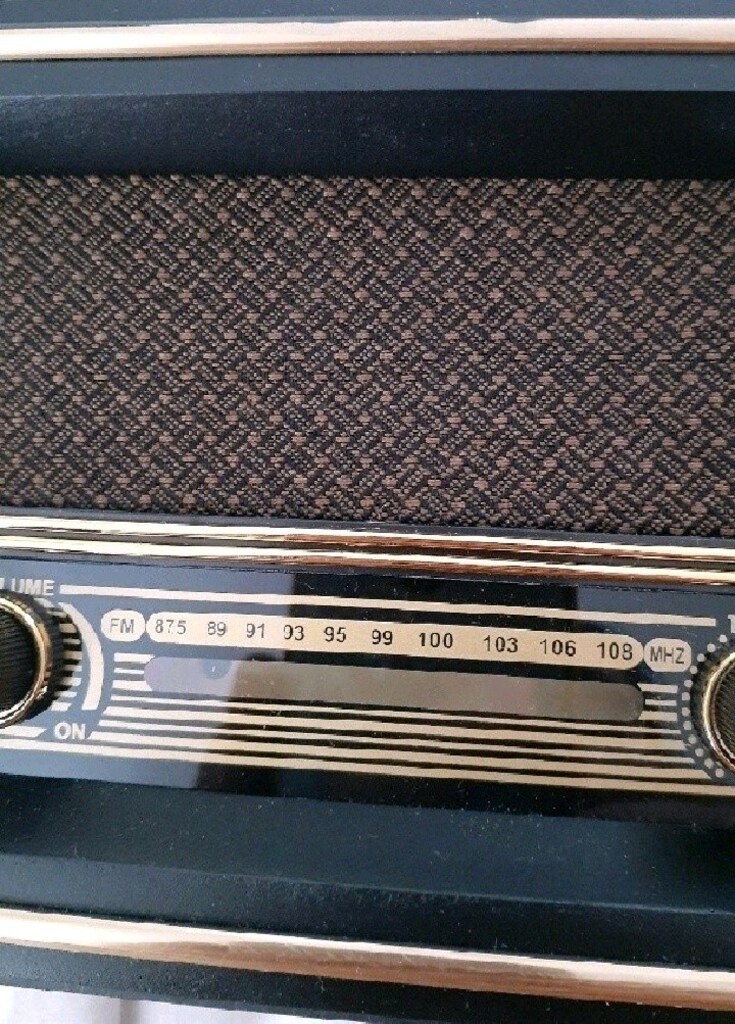 nostaljik radyo - 2