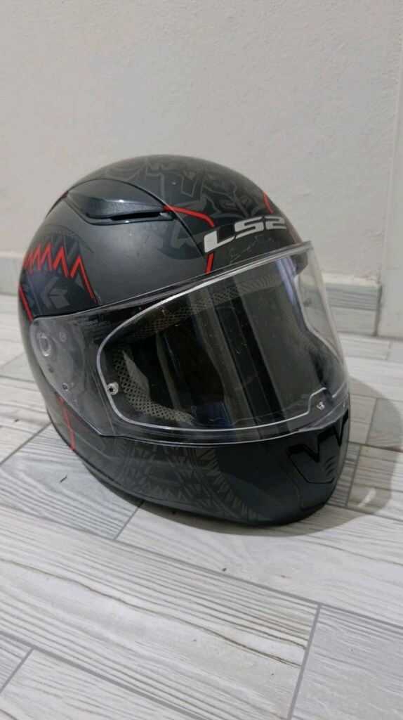 KASK - 2