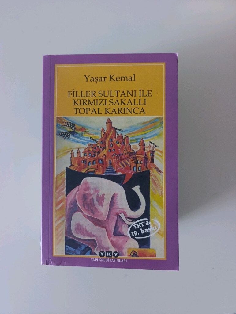 Toplam 26 adet kitap - 11
