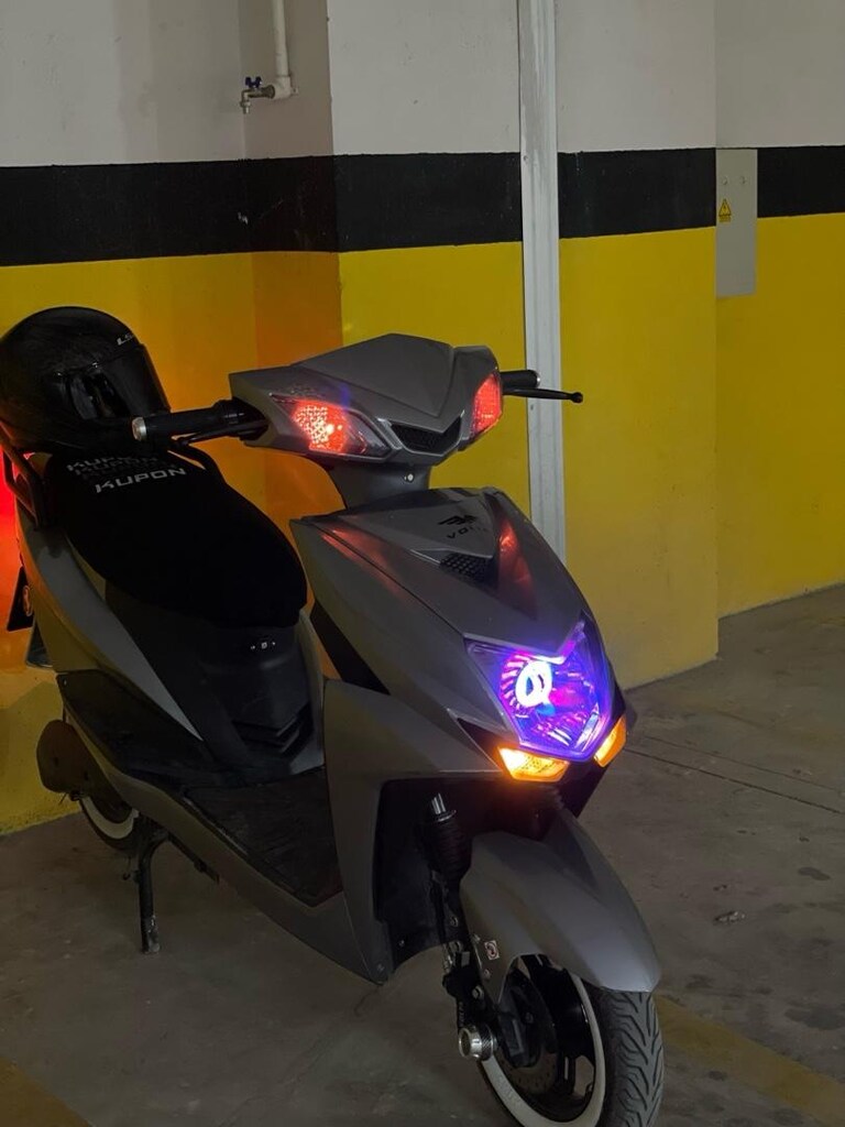 volta vs1 - 4