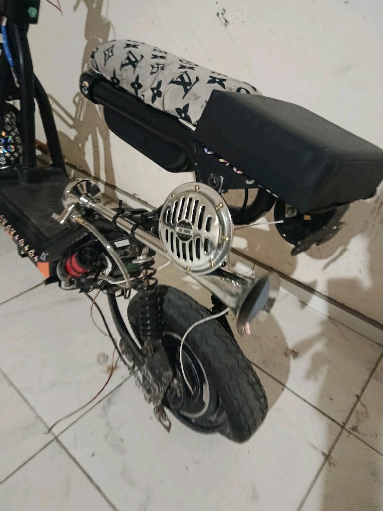 !!!ÇOK ÇOK ACİLL!!! Satılık VSM - 4