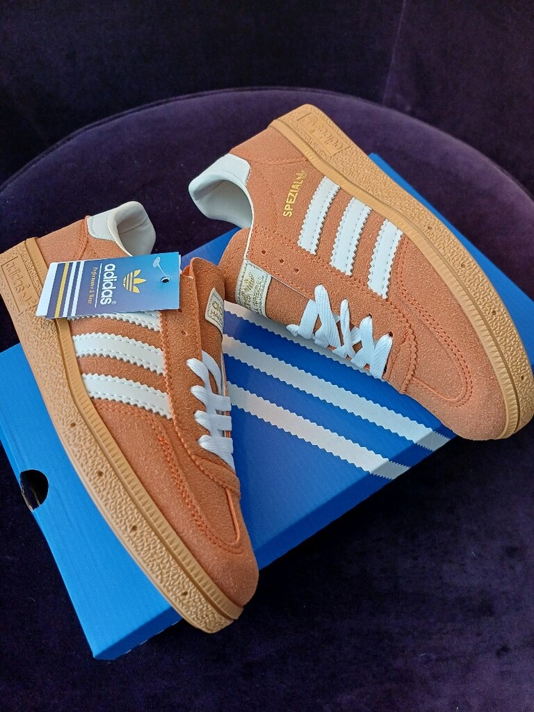 bayan sneaker - 5