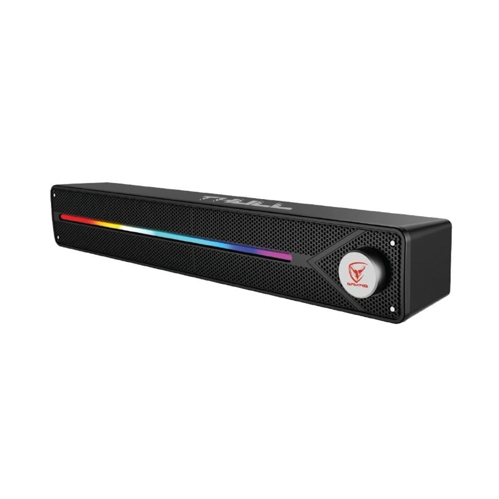 thull gaming hoparlör - 2