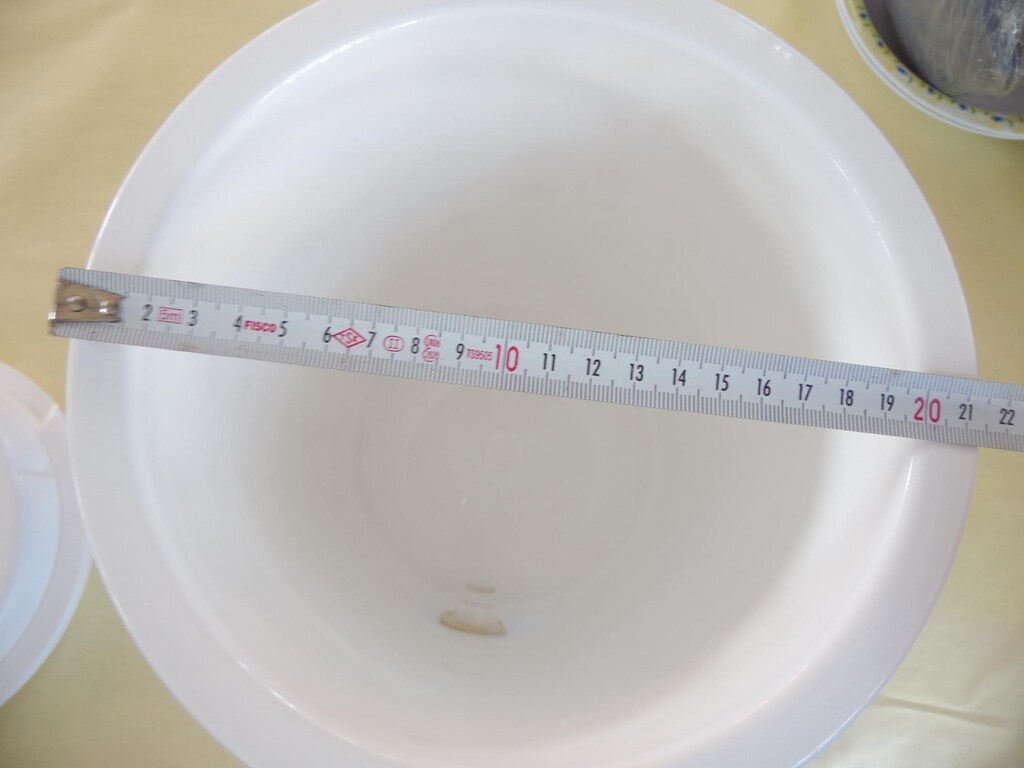 Kale musluklu soğuk su termosu 6 litre-mavi-piknik-kamp- - 12