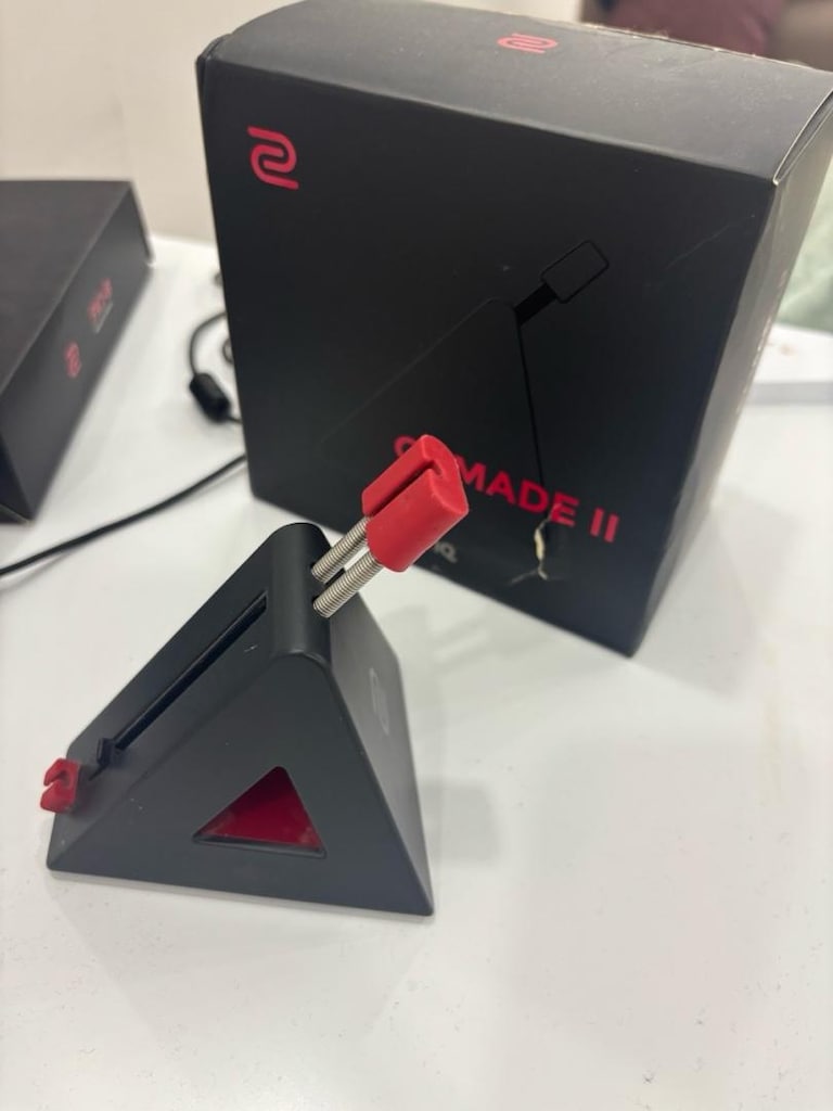zowie e spor seti - 3
